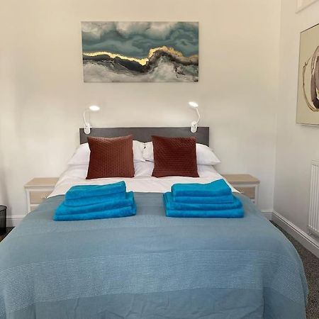 South Cottage - Garden, Views, Parking, Dogs, Cheshire, Walks, Family Adlington Exterior foto
